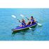 Aquaglide Columbia Xp Tandem - Kayak De Travesía - 3 Hombre