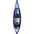 Aquaglide Columbia Xp Dos - Kayak De Travesía - 2 Man
