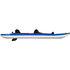 Aquaglide Columbia Xp Dos - Kayak De Travesía - 2 Man