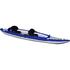 Aquaglide Columbia Xp Dos - Kayak De Travesía - 2 Man