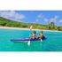 Aquaglide Columbia Xp Dos - Kayak De Travesía - 2 Man
