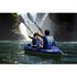 Aquaglide Columbia Xp Dos - Kayak De Travesía - 2 Man