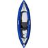 Aquaglide Junior Pantera Kayak Inflable