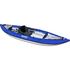 Aquaglide Junior Pantera Kayak Inflable