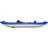 Aquaglide Junior Pantera Kayak Inflable