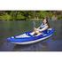 Aquaglide Junior Pantera Kayak Inflable