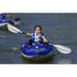 Aquaglide Junior Pantera Kayak Inflable