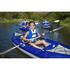Aquaglide Junior Pantera Kayak Inflable