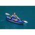 Aquaglide Junior Pantera Kayak Inflable