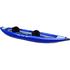 Aquaglide Klickitat Dos Hb Heavy Duty Kayak - 2 Man