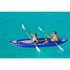 Aquaglide Klickitat Dos Hb Heavy Duty Kayak - 2 Man