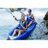 Aquaglide Klickitat Dos Hb Heavy Duty Kayak - 2 Man