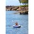 Kit Aquaglide Multisport Kayak