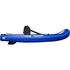 Aquaglide Rogue Uno - Buceo-Yak / Sit-On-Top - 1 Hombre