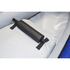Aquaglide Rogue Uno - Buceo-Yak / Sit-On-Top - 1 Hombre