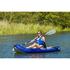 Aquaglide Rogue Uno - Buceo-Yak / Sit-On-Top - 1 Hombre