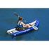 Aquaglide Rogue Uno - Buceo-Yak / Sit-On-Top - 1 Hombre