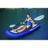 Aquaglide Rogue Uno - Buceo-Yak / Sit-On-Top - 1 Hombre