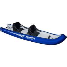 Aquaglide Rogue Two - Buceo-Yak / Sit-On-Top - 2 Man