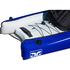 Aquaglide Rogue Two - Buceo-Yak / Sit-On-Top - 2 Man