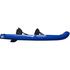 Aquaglide Rogue Two - Buceo-Yak / Sit-On-Top - 2 Man