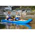 Aquaglide Rogue Two - Buceo-Yak / Sit-On-Top - 2 Man