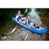 Aquaglide Rogue Two - Buceo-Yak / Sit-On-Top - 2 Man