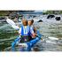 Aquaglide Rogue Two - Buceo-Yak / Sit-On-Top - 2 Man