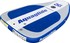 Aquaglide Supersport - Alta Presión - Windsurf - Remolcable - Vela