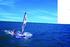 Aquaglide Supersport - Alta Presión - Windsurf - Remolcable - Vela