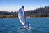 Aquaglide Supersport - Alta Presión - Windsurf - Remolcable - Vela