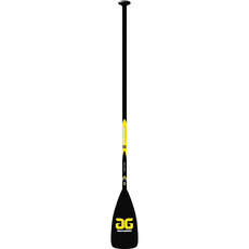 Paleta Aquaglide Vector Carbon Sup