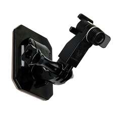 Armor-X X11 Plana Montura Adhesiva Para Smartphones Armor-X X11 Plana Montura Adhesiva Para Smartphones