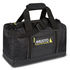 Musto Essential Small Holdall - Negro