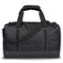 Musto Essential Small Holdall - Negro
