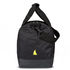 Musto Essential Small Holdall - Negro