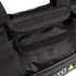 Musto Essential Small Holdall - Negro