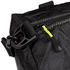 Musto Essential Small Holdall - Negro