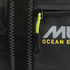 Musto Essential Small Holdall - Negro