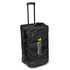 Funda Musto Essential Clam 85L - Negro