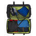 Funda Musto Essential Clam 85L - Negro
