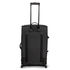 Funda Musto Essential Clam 85L - Negro