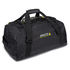 Musto Essential 65L Holdall - Negro