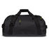 Musto Essential 65L Holdall - Negro