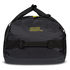 Musto Essential 65L Holdall - Negro