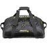 Musto Essential 45L Holdall - Negro