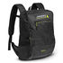 Musto 25L Mochila Esencial - Negro