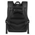 Musto 25L Mochila Esencial - Negro