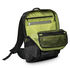 Musto 25L Mochila Esencial - Negro