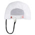 Musto Plegable Cap Secado Rápido - Blanco
